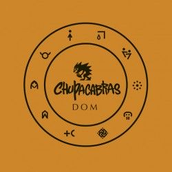 Chupacabras - DOM